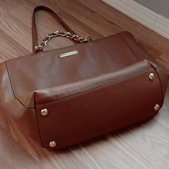 { Michael Kors } Shoulder Bag - Picture 6 of 8